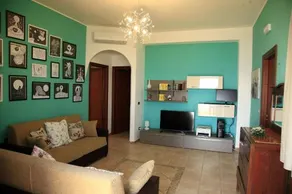Casa Verde Mare - Image 3