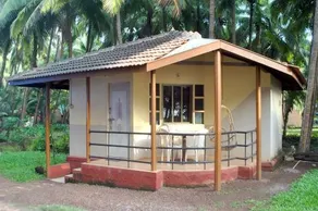 Pears Beach Resort - Image 2