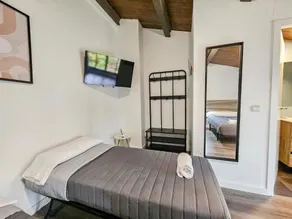 SANTA JULIANA Hotel Rural - Image 5