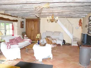 Holiday home Bonnefille - Image 5