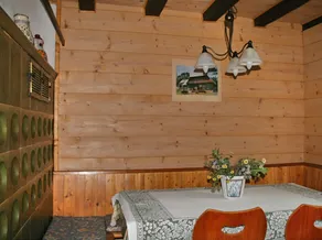 Converted old Mill in St. Georgen Inblack Forest - Image 3