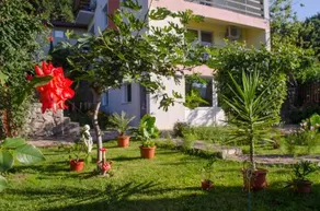 Casa Ana Serena - Image 2