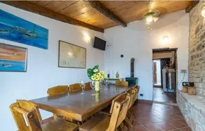 Apartment Korlevic 280 - Image 3