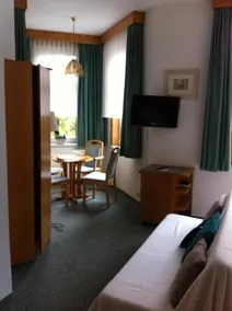 Pension Tannenrausch - Image 5