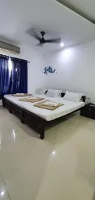 Hotel Indraprastha Residency - Image 2