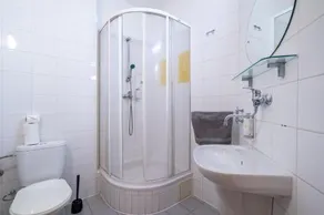 Hotel Siem - Image 5