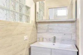 Monolocale in villa d'epoca - Image 3