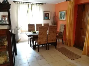 Villa Rosi - Image 3
