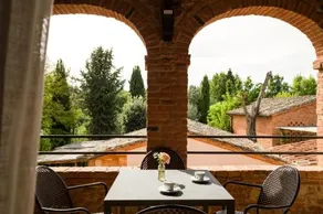 Borgo Delle More - Image 2
