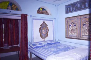 Aapno Heritage - A Heritage Homestay - Image 2