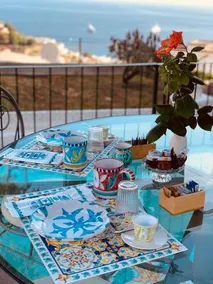 B&B L'Agapanto - Image 3
