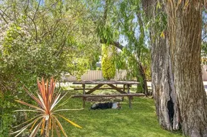 Abbey Beach Shack - Image 5