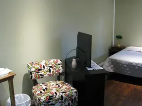 Avian Woods Bed and Breakfast - Image 5