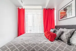 18 Yorkville Avenue - Image 3