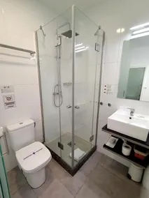 Hostal Panizo - Image 3