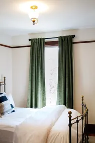 The Lyle Hotel - Image 4