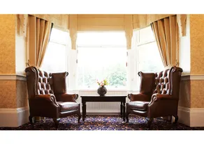 Red Lea Hotel - Image 3