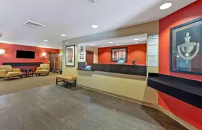 Extended Stay America - Sacramento - Arden Way - Image 5