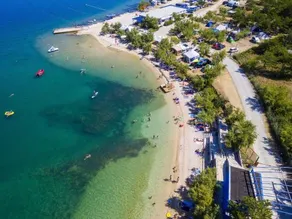 Vitezs House Novigrad/Knights House Novigrad - Image 3