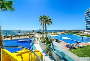 California - Image 2