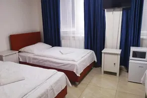 Bambus Zahrada - Image 2