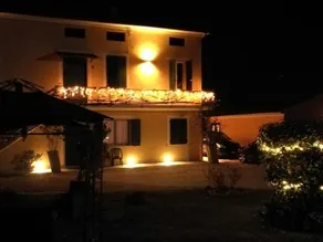 B&B Planizie - Image 4