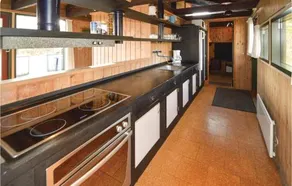 Holiday Home N C Alstedsvej Fjerritslev Xii - Image 3