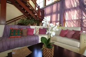 Pousada Sonho E Serra - Image 2