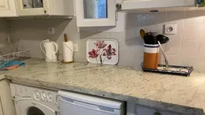 La Maisonette Antibes - Image 2