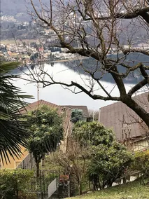 Home near Franklin College and Lugano Center - Image 2