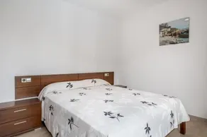 Apartaments Vaixell - Image 2