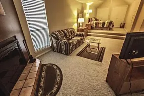 Ruidoso Downs Condos by VRI resorts - Image 5