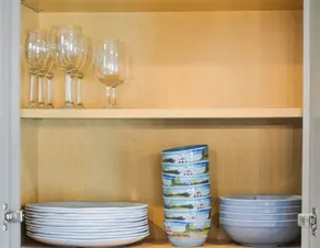 We Connect Co-Living - Image 4