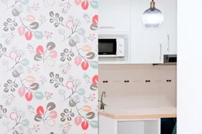 Destino Guadalest Boutique Apartment by Cases Noves - Image 3