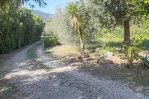 Casa Novella Bilo - Image 5
