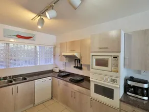 16 Gordonia - Image 4