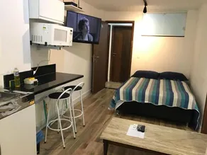 Atlantica Lofts - Image 4
