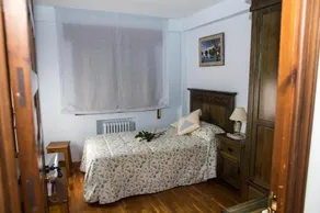 Inns Finca Lebrel - Image 3