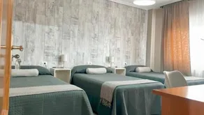 Hotel Pazos - Image 4