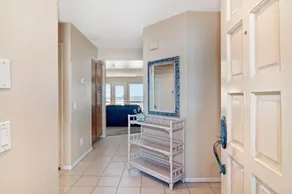 Imperial Beach Club 204 - Image 4