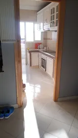 Apartment rabat center - Image 4