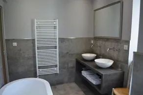 Villa Belle - Image 4