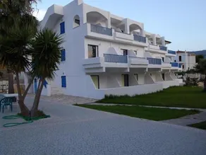 Vassilis Studios - Image 3