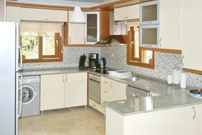 Holiday Home Sogucak - Image 5