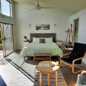 Tilba Coastal Retreat - Image 3