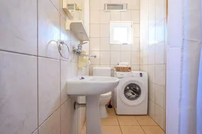 Villa Tina - Image 3