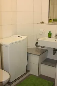 Ferienwohnung Im Weihergrund - Image 5