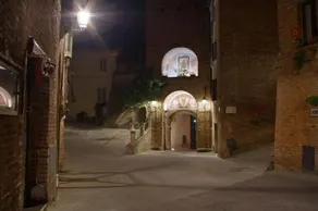 Hotel La Piccola Stazione - Image 4