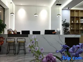 DawnPeak Cinema Retreat - Image 2