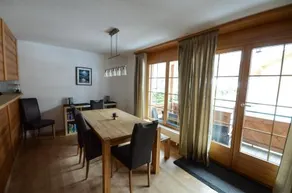Luxury Family Apartment - Image 3